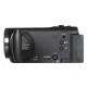 دوربین فیلمبرداری Panasonic HC-V180
