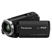 دوربین فیلمبرداری Panasonic HC-V180
