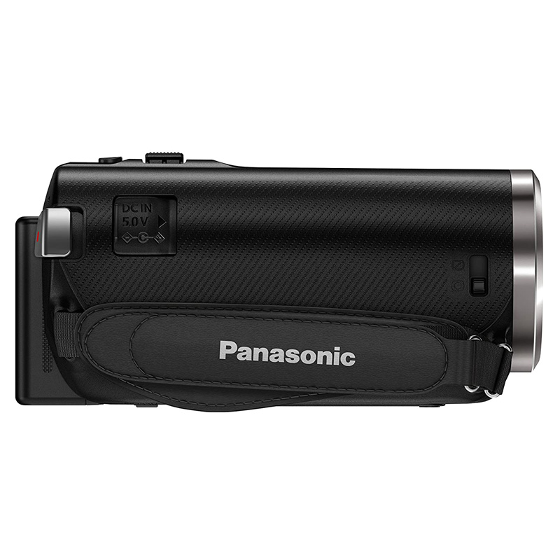 دوربین فیلمبرداری Panasonic HC-V180