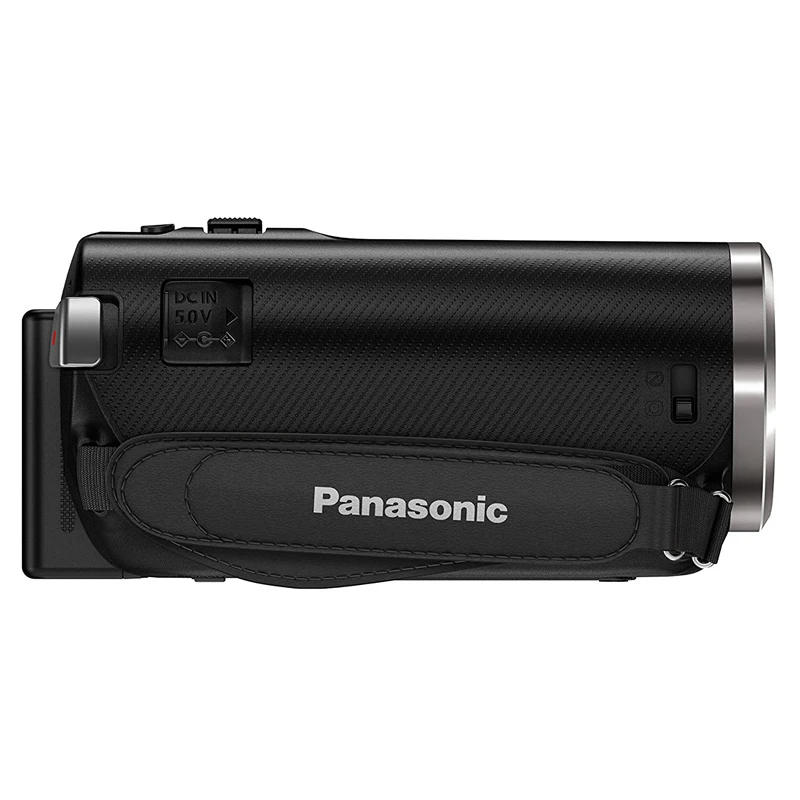 دوربین فیلمبرداری Panasonic HC-V180