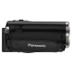 دوربین فیلمبرداری Panasonic HC-V180