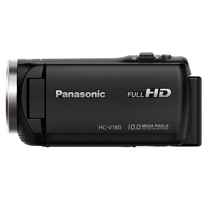 دوربین فیلمبرداری Panasonic HC-V180