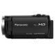 دوربین فیلمبرداری Panasonic HC-V180