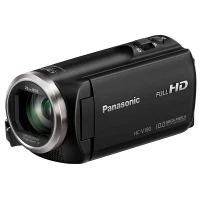 دوربین فیلمبرداری Panasonic HC-V180