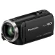 دوربین فیلمبرداری Panasonic HC-V180