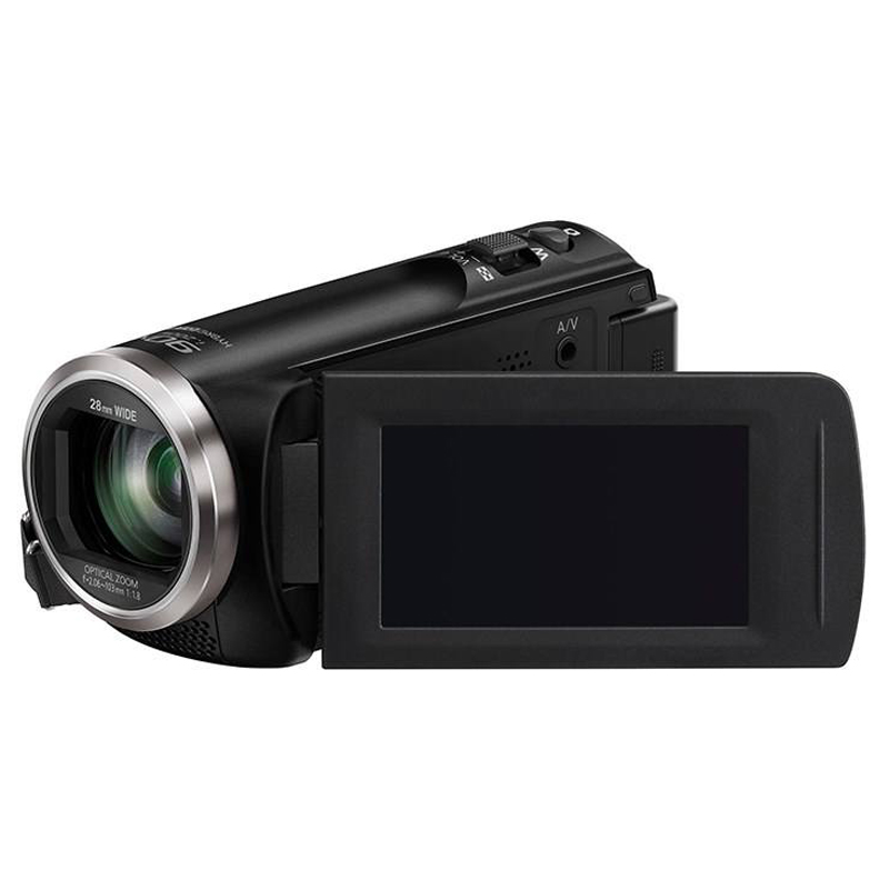 دوربین فیلمبرداری Panasonic HC-V180