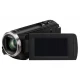دوربین فیلمبرداری Panasonic HC-V180