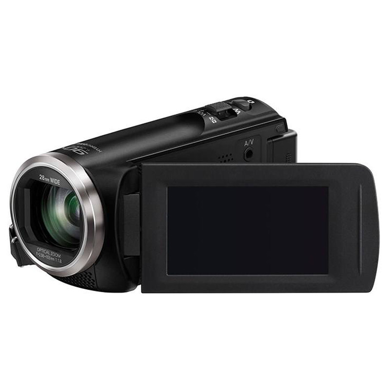 دوربین فیلمبرداری Panasonic HC-V180