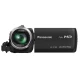 دوربین فیلمبرداری Panasonic HC-V180