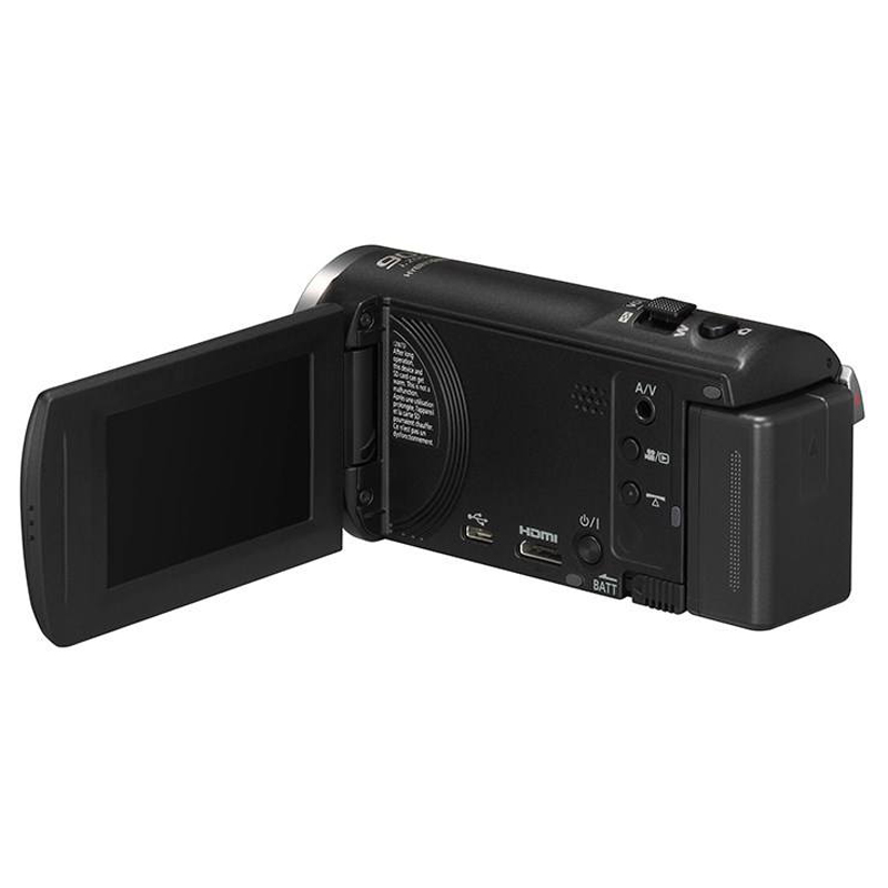 دوربین فیلمبرداری Panasonic HC-V180
