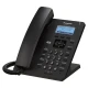 تلفن سانترال تحت شبکه Panasonic KX-HDV130