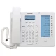 تلفن سانترال تحت شبکه Panasonic KX-HDV230