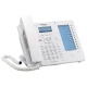 تلفن سانترال تحت شبکه Panasonic KX-HDV230