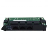 کارت سانترال پاناسونیک Panasonic KX-NS5130