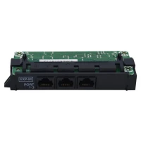 کارت سانترال پاناسونیک Panasonic KX-NS5130