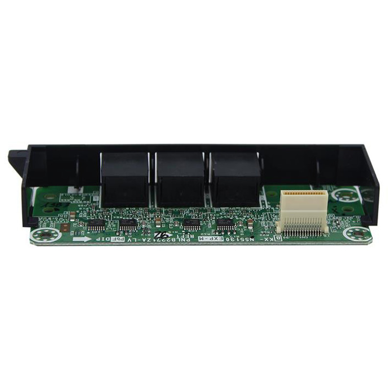 کارت سانترال پاناسونیک Panasonic KX-NS5130