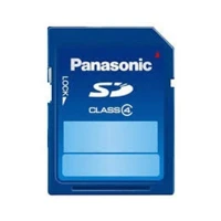 رم اس دی 2 گیگ سانترال Panasonic KX-NS5134 C4