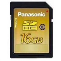 رم اس دی 16 گیگ سانترال Panasonic KX-NS5136 C10