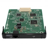 کارت سانترال پاناسونیک Panasonic KX-NS5290