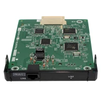 کارت سانترال پاناسونیک Panasonic KX-NS5290