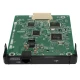 کارت سانترال پاناسونیک Panasonic KX-NS5290