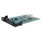 کارت سانترال پاناسونیک Panasonic KX-NS5290
