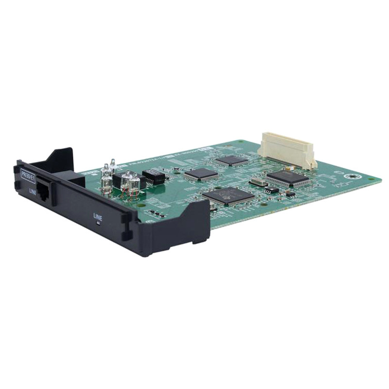 کارت سانترال پاناسونیک Panasonic KX-NS5290
