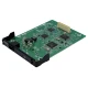 کارت سانترال پاناسونیک Panasonic KX-NS5290