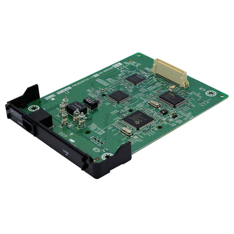 کارت سانترال پاناسونیک Panasonic KX-NS5290