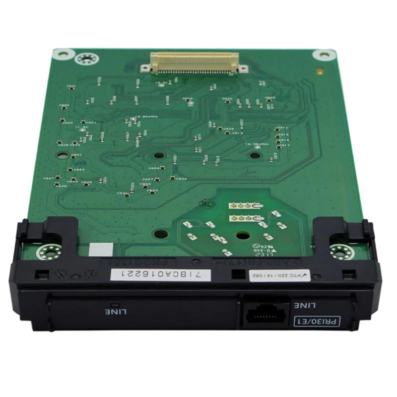 کارت سانترال پاناسونیک Panasonic KX-NS5290