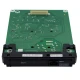 کارت سانترال پاناسونیک Panasonic KX-NS5290