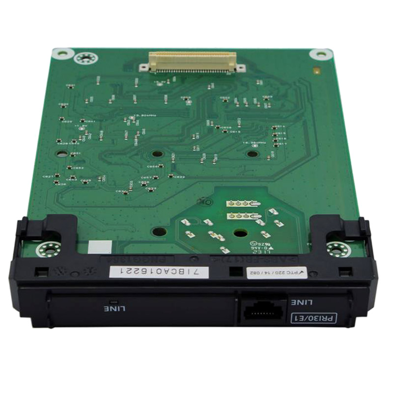 کارت سانترال پاناسونیک Panasonic KX-NS5290