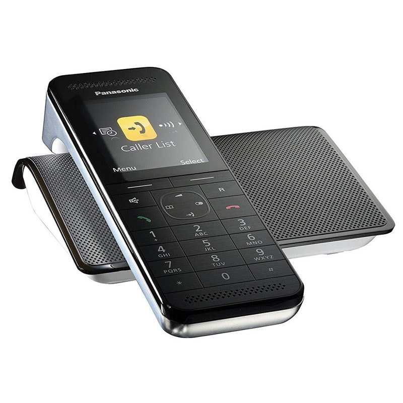 تلفن بی سیم Panasonic KX-PRW110