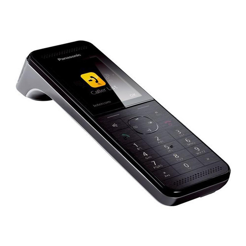 تلفن بی سیم Panasonic KX-PRW110