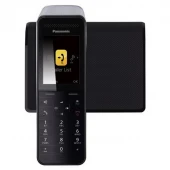 تلفن بی سیم Panasonic KX-PRW110