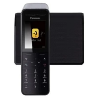 تلفن بی سیم Panasonic KX-PRW110