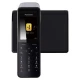 تلفن بی سیم Panasonic KX-PRW110