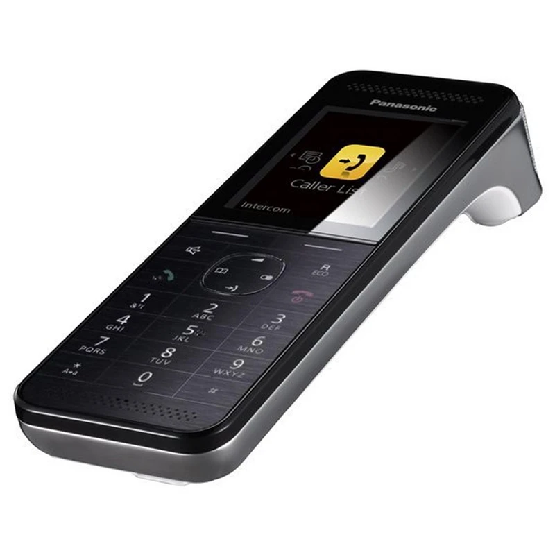 تلفن بی سیم Panasonic KX-PRW110