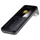 تلفن بی سیم Panasonic KX-PRW110