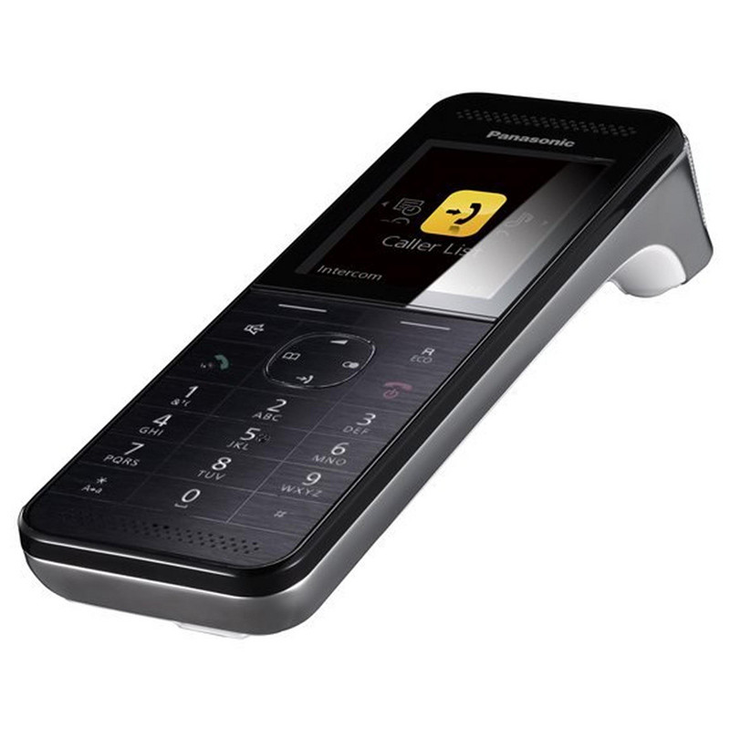 تلفن بی سیم Panasonic KX-PRW110