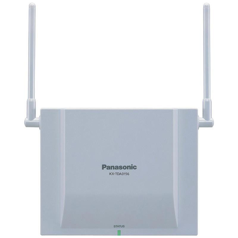 آنتن دکت پاناسونیک Panasonic KX-TDA0156