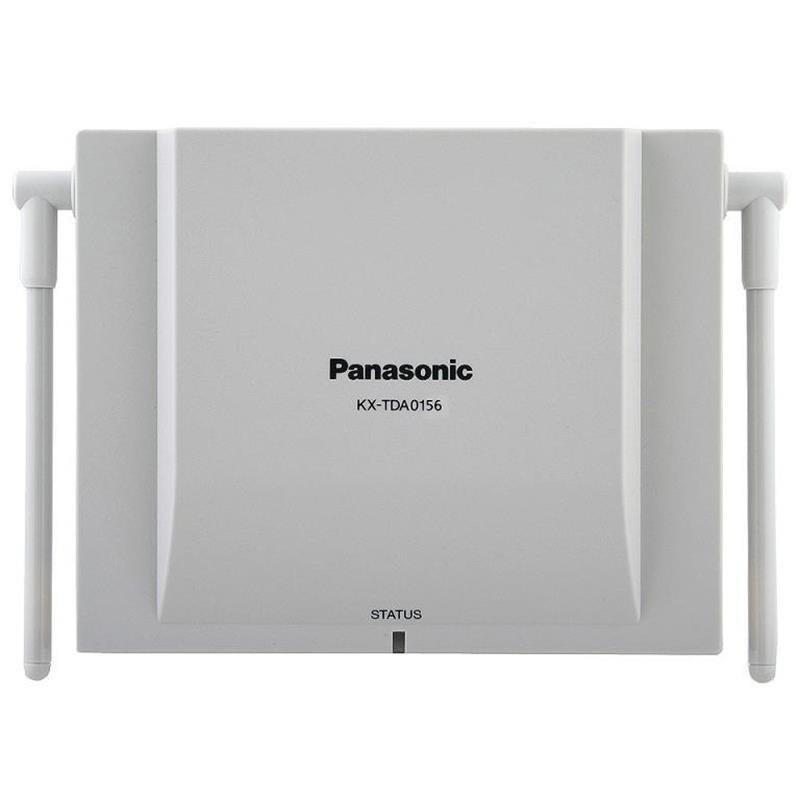 آنتن دکت پاناسونیک Panasonic KX-TDA0156