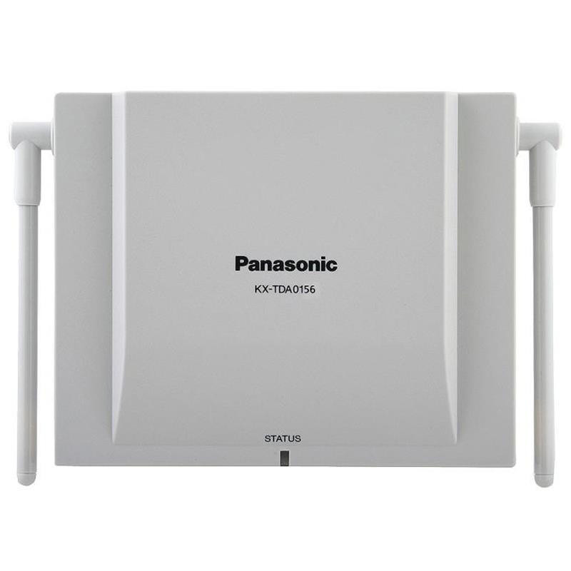 آنتن دکت پاناسونیک Panasonic KX-TDA0156