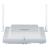 آنتن دکت پاناسونیک Panasonic KX-TDA0156