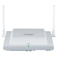 آنتن دکت پاناسونیک Panasonic KX-TDA0156