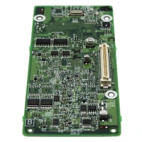 کارت سانترال پاناسونیک Panasonic KX-TDA0192