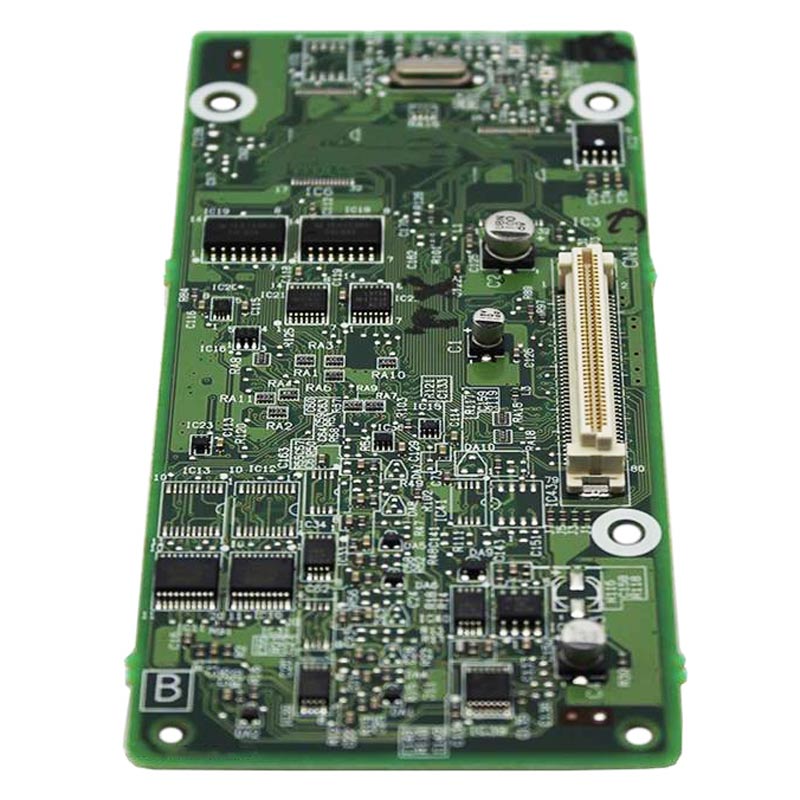 کارت سانترال پاناسونیک Panasonic KX-TDA0192