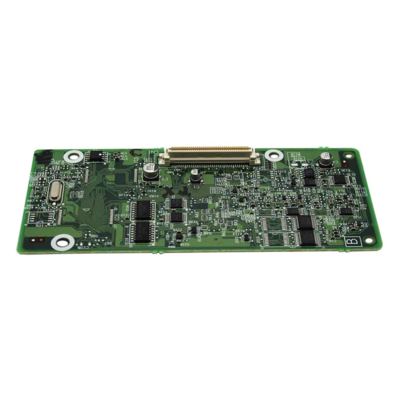 کارت سانترال پاناسونیک Panasonic KX-TDA0192
