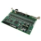 کارت سانترال پاناسونیک Panasonic KX-TDA1178