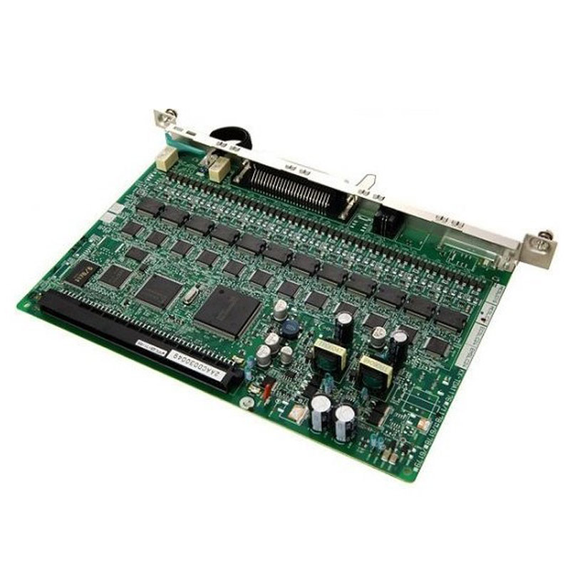 کارت سانترال پاناسونیک Panasonic KX-TDA1178